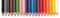 Prismacolor® Premier® Soft Core Colored Pencil Set